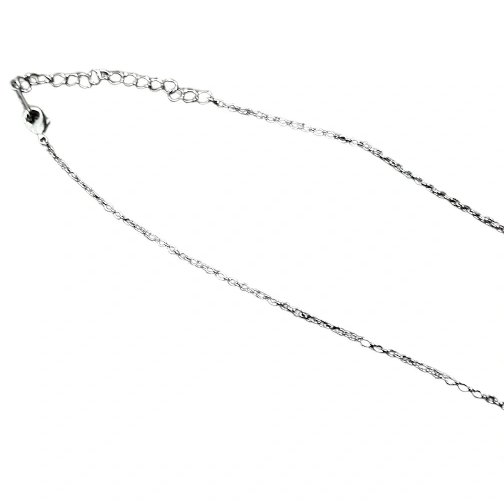 🆕 Dogs aren’t my whole life…necklace